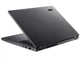 Ноутбук Acer 14 TravelMate P2 TMP214-43-TCOFI/R5 7535U PRO/16GB/512SSD/UMA/W11P/Gray (NX.B83EU.003) - зображення 6