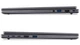 Ноутбук Acer 14 TravelMate P2 TMP214-43-TCOFI/R5 7535U PRO/16GB/512SSD/UMA/W11P/Gray (NX.B83EU.003) - зображення 7