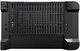 Корпус 1stPlayer UV6-BK-2FC7R-1FC7 Black без БП (UV6-BK-2FC7R-1FC7) - изображение 7