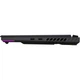 Ноутбук 16 ASUS ROG Strix G16 G614P WUXGA IPS/Ryzen 9 8940HX/16GB/1TB/RTX 5060/DOS/Eclipse Gray (G614PM-RV026) - изображение 11