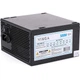 Блок питания Vinga 500W (PSU-500-12) - изображение 1