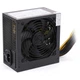 Блок питания Vinga 500W (PSU-500-12) - изображение 2