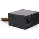 Блок питания Vinga 500W (PSU-500-12) - изображение 6