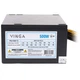 Блок питания Vinga 500W (PSU-500-12) - изображение 9