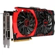 Видеокарта MSI GTX 960 4Gb GAMING 4G (GTX 960 GAMING 4G) (GDDR5, 128 bit, PCI-E 3.0 x16) Б/у - изображение 2