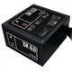 Блок питания 1stPlayer PS-600AX 600W 80+ Bronze (DKPM-BRZ-600-BK-EU) Black - изображение 5
