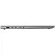 Ноутбук ASUS 15,6 Vivobook S 15 OLED M5506WA-MA020 2880x1620 OLED/AMD Ryzen AI 9 HX 370/24GB/512 SSD/AMD Radeon Graphics (90NB14A3-M00120) - зображення 6