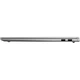 Ноутбук ASUS 15,6 Vivobook S 15 OLED M5506WA-MA020 2880x1620 OLED/AMD Ryzen AI 9 HX 370/24GB/512 SSD/AMD Radeon Graphics (90NB14A3-M00120) - зображення 7