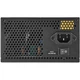 Блок питания Chieftec EON 500W 80+ (ZPU-500S) Black - изображение 5