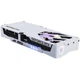 Видеокарта MSI GeForce RTX 5070 Ti 16G Gaming Trio OC White (G507T-16GTCW) - изображение 2