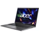Ноутбук ACER 15.6" Extensa EX215-24 (FHD IPS) /AMD Ryzen 5 7520U /16GB /SSD 512GB /AMD Radeon /Lin - изображение 4