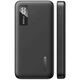 Повербанк УМБ Ugreen PB311 10000mAh 20W Black (25742) - зображення 1