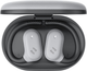 Навушники Havit TWS OWS915 Grey (OWS915grey) - зображення 1