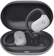 Навушники Havit TWS OWS915 Grey (OWS915grey) - зображення 2