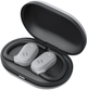 Навушники Havit TWS OWS915 Grey (OWS915grey) - зображення 3
