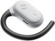 Навушники Havit TWS OWS915 Grey (OWS915grey) - зображення 6