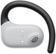 Навушники Havit TWS OWS915 Grey (OWS915grey) - зображення 8