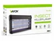 Лампа от насекомых Vayox Opti-line IKL-30Вт уничтожитель комаров мух мошек до 150 м² для дома дачи склада - изображение 12