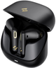 Навушники Havit TWS TW905 Black (6939119065218) - зображення 2