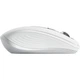 Миша бездротова Logitech MX Anywhere 3S для Mac Pale Grey (910-006946) Сірий 34722 - изображение 5