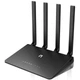 Бездротовий маршрутизатор Netis N2 ( Black ) 20050 - зображення 5
