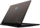 Ноутбук MSI Crosshair 17 HX AI D2XW (D2XWFKG-058XUA) Cosmos Gray - изображение 4