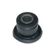 Сайлентблок задней поперечной тяги Q-FIX Q005-0273 MAZDA G211-28-622 - изображение 2