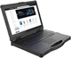 Ноутбук AGN x14A (AGN_x14A_i5_12Th_16_512) Black - изображение 2