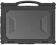 Ноутбук AGN x14A (AGN_x14A_i5_12Th_16_512) Black - изображение 5