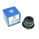 Сайлентблок задней цапфы (плавающий) Q-FIX Q005-0587 TOYOTA 42304-30090 - изображение 3