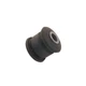 Сайлентблок задней цапфы Q-FIX Q005-1819 SUZUKI 46110-54G70 - изображение 2