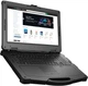 Ноутбук AGN x15A (AGN_x15A_i7_12Th_32_512) Black - изображение 3