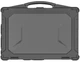 Ноутбук AGN x15A (AGN_x15A_i7_12Th_32_512) Black - изображение 5