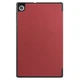 Чохол UniCase Slim для Lenovo Tab M10 HD Gen 2 (TB-X306) - Brown - зображення 3