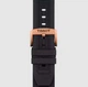 Часы Tissot T-Race Chronograph T115.417.37.051.00 - изображение 3