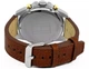Часы Tommy Hilfiger 1791561 - изображение 2
