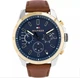 Часы Tommy Hilfiger 1791561 - изображение 4