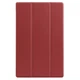 Чохол UniCase Slim для Lenovo Tab M10 HD Gen 2 (TB-X306) - Brown - зображення 4