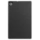Чохол UniCase Slim для Lenovo Tab M10 HD Gen 2 (TB-X306) - Black - зображення 3