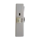 Дублікатор ключів TMRF-2RW RFID + Touch Memory, 125 кГц, USB/батарейки - зображення 2