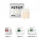 Нейтралізатор запаху Petkit Odor Eliminator N50 2.0 - зображення 3