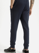 Спортивні штани чоловічі Cross Jeans 49072-001 XL Темно-сині (8697319730500) - зображення 2