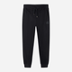 Спортивні штани чоловічі Cross Jeans 49072-020 XL Чорні (8697319752663) - зображення 5