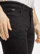 Jeansy męskie regular fit klasyczne Cross Jeans C 132-017 32-30 Czarne (8699438815724) - obraz 4