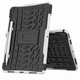 Захисний чохол UniCase Combo для Apple iPad Air 4 / 5 10.9 (2020/2022) - Grey - зображення 8