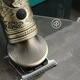 Многофункциональная машинка для стрижки VGR V-106 6 в 1 с USB зарядкой 3536 - изображение 6