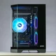 Компьютер Игровой Digitalfury I7 Intel Core I7 14700KF/32Gb DDR5/RTX 5070 12Gb/2000Gb SSD M2/B760/700W - изображение 6
