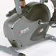 Велотренажер магнитный York Fitness C400 - изображение 10