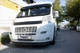 Дефлектор капота 2006-2014 EuroCap для Fiat Ducato - изображение 7