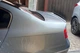 Спойлер LIP (Sunplex, черный) (115,8см*6,3см) для Volkswagen Jetta 2006-2011 гг - изображение 3